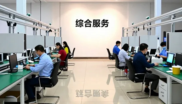 吉林省信鹏建筑安装有限公司