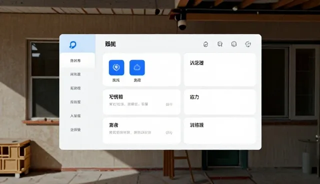 襄樊网络公司：数据安全与防护的常见误区澄清