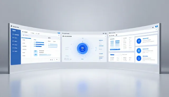 运维与技术支持的性能对比:不同场景下的实际取舍