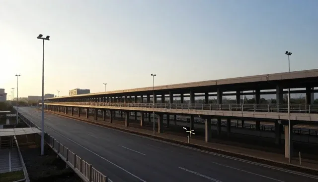 深圳网站建设:服务器配置中的空间管理问题分析