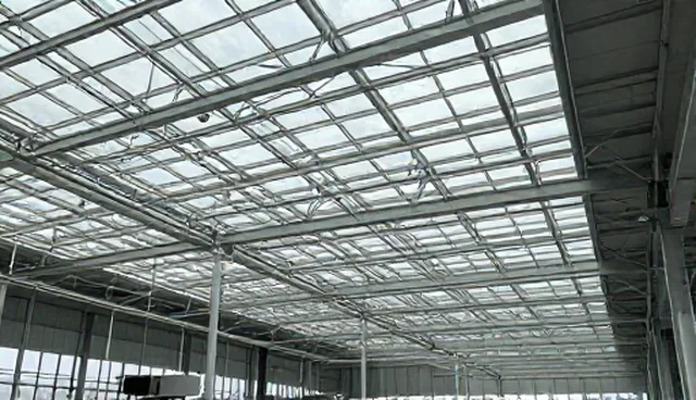 网站建网站建设中数据安全与防护的选型与维护建议