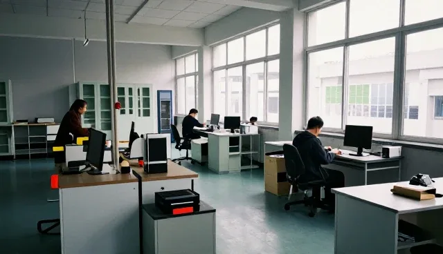 武汉做网站公司如何提升成果转化效率