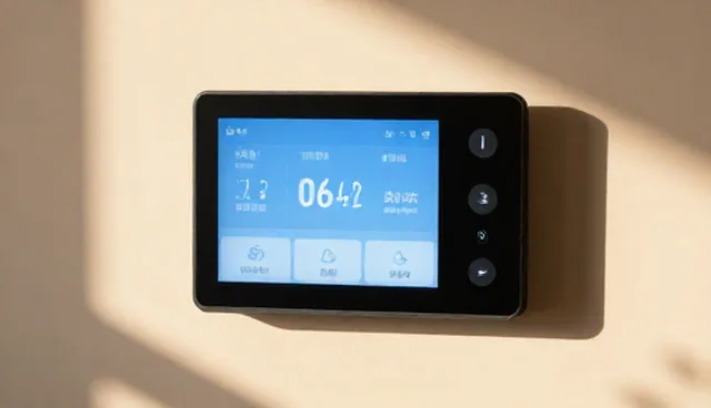 宝安做网站的运维与技术支持选型建议
