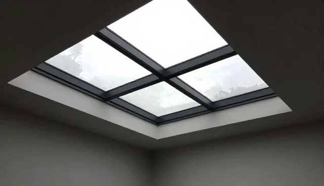 企业网站建设要求有哪些？不同规模如何应对？