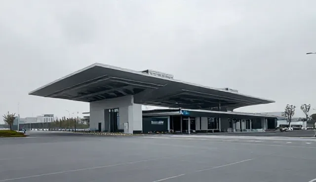 公司主页设计：不同规模企业的实际取舍