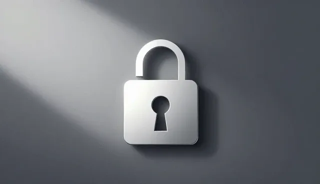 网站建设 武汉：不同规模下的性能评估适用情况与限制