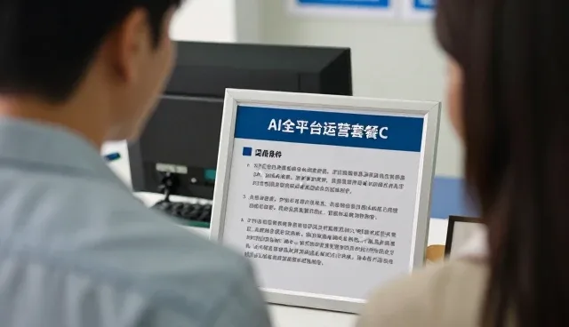 系统集成中技术适配的关键策略与日常维护要点