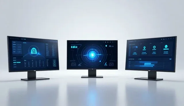 淮安网站建设,运维与技术支持如何提升用户体验