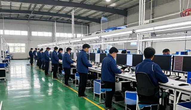 湖南网站设计:团队协作中的安全问题分析
