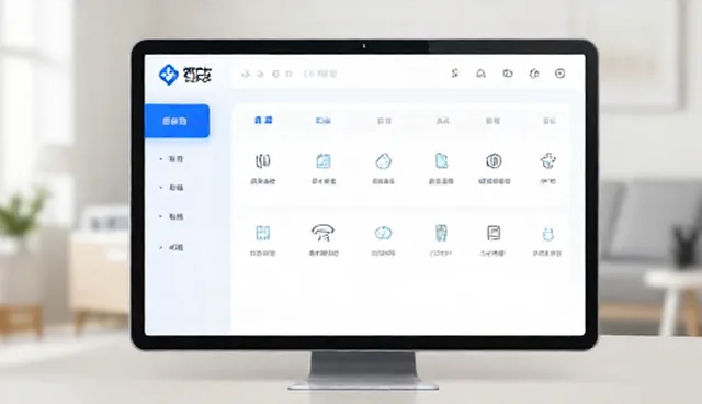 福州网络营销中的常见误区与澄清