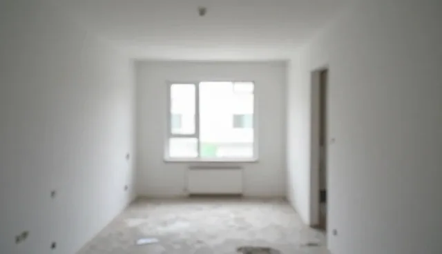 网站建设收费如何避免踩坑？