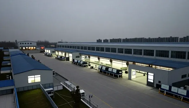 云南网站设计中的信息安全检查要点