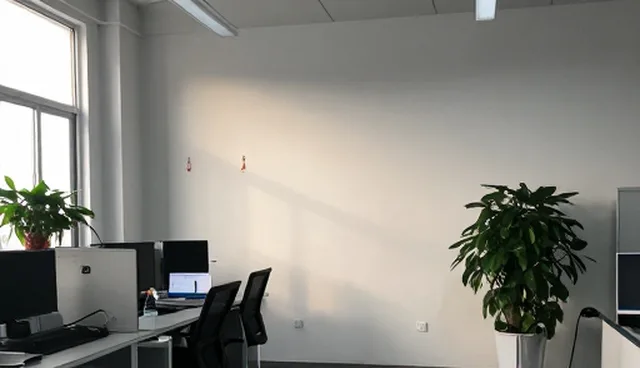 蚌埠网站制作中安全漏洞影响访问效率的原因分析