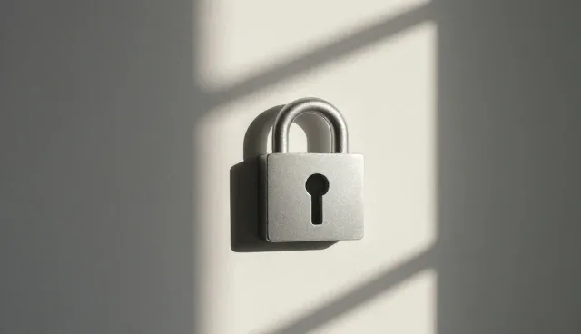 东莞公司网站制作的适用情况与限制分析