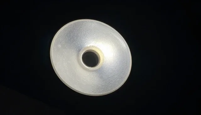 制作公司主页的适用情况与限制