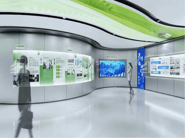 江苏步驾式电动叉车