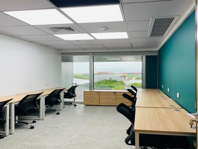 崇左美西亚马逊物流庄家