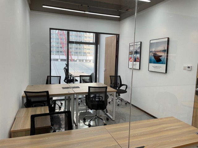 PP试剂柜的特点