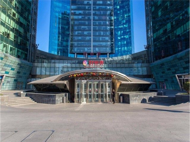 重庆高新技术企业认定申报咨询